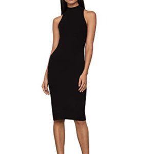 BCBG Knit Dress